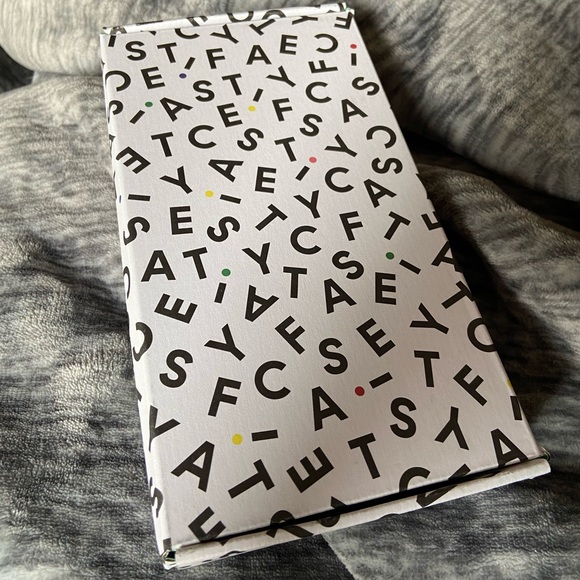 iPhone X Case from Casetify - Picture 4 of 6